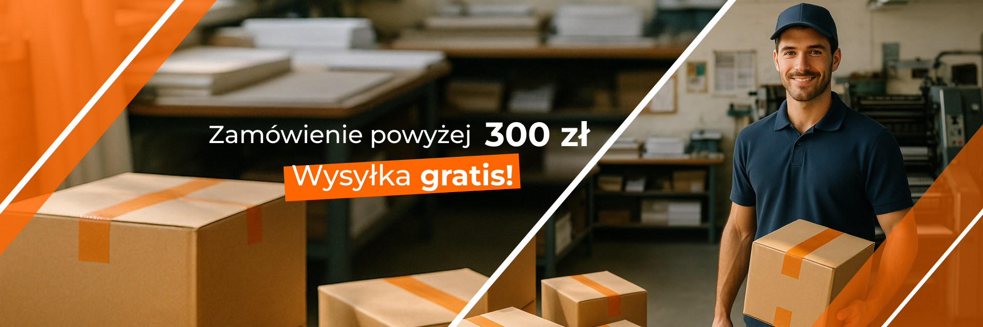 Baner-wysylka-gratis