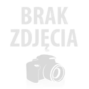 Podziękowania ze sklejki
